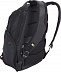 Рюкзак для ноутбука Case Logic Evolution Deluxe BPED115BLK Black (3201779)