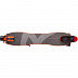 Электросамокат Novatrack ESCOO3.BOR8 Orange
