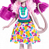 Кукла Enchantimals с питомцем FXM76