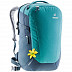 Рюкзак Deuter Gigant SL 3823121-3325 petrol-arctic (2020-21)