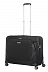 Портплед на колесах Samsonite X'blade 4.0 CS1-09016 Black Портплед на колесах Samsonite X'blade 4.0 CS1-09016 Black