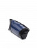 Футляр для косметики Cagia 700252 Футляр для косметики Cagia 700252
