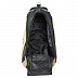 Сумка-рюкзак Polar 160695 khaki