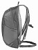 Рюкзак Deuter Speed Lite 16 3410121-2334 greencurry/slateblue (2021)
