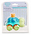 Игрушка Little Tikes "Черепашка на колесиках" 640445E4C