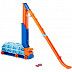 Трек Hot Wheels Speed Drop Transport (HDY92)