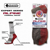 Носки термо Tagrider Expert Series Alpine