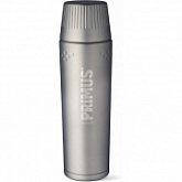 Термос Primus TrailBreak Vacuum Bottle 1.0L S.S.