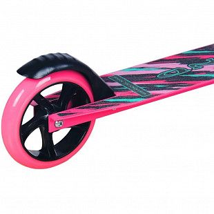Самокат RGX Wind pink