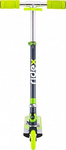 Самокат Ridex Sonic green