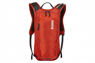 Гидратационный рюкзак Thule UpTake Bike Hydration 4L Rooibos (3203803)