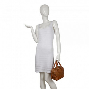 Женская сумка Pola 78320 black