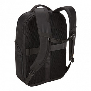 Рюкзак для ноутбука Case Logic Notion 17'' NOTIBP117BLK black (3204202)