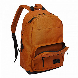 Рюкзак GRIZZLY RQ-008-11 /3 brick
