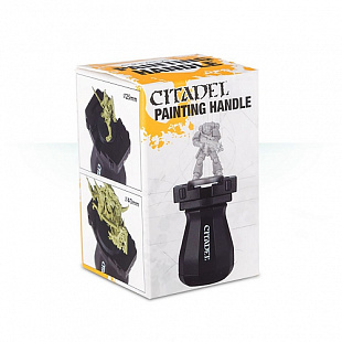 Аксессуары Games Workshop Citadel Painting Handle