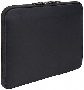 Чехол для ноутбука Case Logic Deco 15.6" DECOS116K black (3203691)