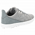 Полуботинки мужские Jack Wolfskin Auckland Low M titanium