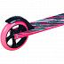 Самокат RGX Wind pink