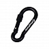 Брелок KingCamp Carabiner Shape Gourd 8012