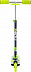 Самокат Ridex Sonic green