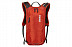 Гидратационный рюкзак Thule UpTake Bike Hydration 4L Rooibos (3203803)