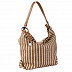 Женская сумка Pola 4371 beige