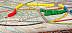 Настольная игра Hobby World Ticket to Ride: Америка 1530 Настольная игра Hobby World Ticket to Ride: Америка 1530