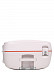 Чемодан Samsonite S'CURE 81см 10U*A1 004 pink