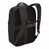 Рюкзак для ноутбука Case Logic Notion 17'' NOTIBP117BLK black (3204202) Рюкзак для ноутбука Case Logic Notion 17'' NOTIBP117BLK black (3204202)