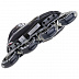 Роликовые коньки Bauer X300R Yth Роликовые коньки Bauer X300R Yth