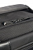 Рюкзак для ноутбука Samsonite Openroad 14,1" 24N-09002 Black