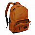 Рюкзак GRIZZLY RQ-008-11 /3 brick