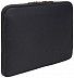 Чехол для ноутбука Case Logic Deco 15.6" DECOS116K black (3203691)
