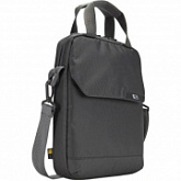 Сумка для ноутбука Case Logic MLA110GY Grey