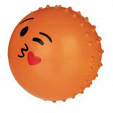 Мяч Ausini VT20-10397 orange