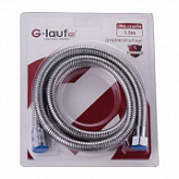 Душевой шланг G.Lauf URG-1210ii150