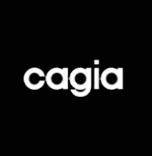Cagia