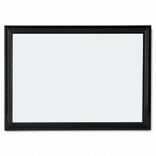 Магнитная доска black MO763803