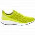 Полуботинки мужские Jack Wolfskin Coogee Chill Low M green lime