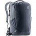 Рюкзак Deuter Giga EL 3812421-7000 black (2021)