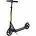 Самокат Ridex Syndicate green/black Самокат Ridex Syndicate green/black