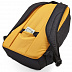 Рюкзак для ноутбука Case Logic Ibira 15.6" IBIR115K Black (3202821)