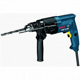Дрель Bosch GBM 13-2 RE 06011B2001