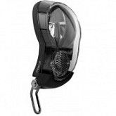 Свет передний AXA Sprint для Динамо 