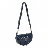 Женская сумка Pola 18258 blue