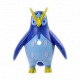 Игрушка Проектор 0888A-5
