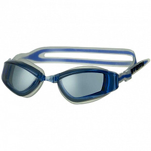 Очки для плавания Atemi B901 blue