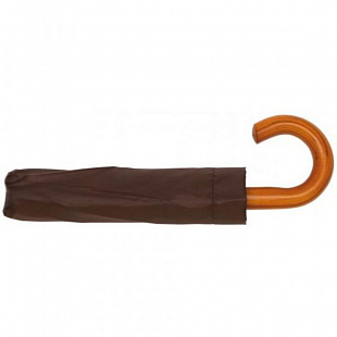 Зонт Inspirion 101192 Brown