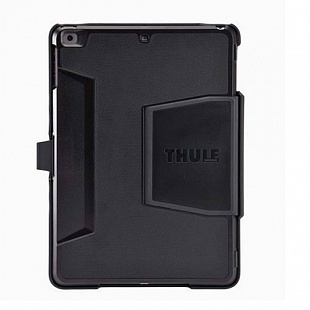 Чехол для iPad Air Case Logic TAIE3136K Black
