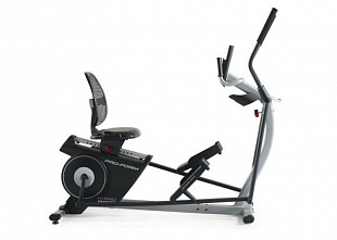 Эллиптический тренажер Pro-Form Hybrid Trainer PFEL03815